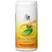 Avitale Bitter Melon Capsules 500 mg 60 pieces 1 pack (1 x 38 g)