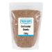 Coriander Seeds 250g by Fenbrook