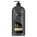 TRESemm Shampoo with Pump Moisture Rich 39 oz