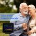 Lower Blood Pressure & Improve Blood Circulation Naturally - Home Treatment Device for Health Conditions - 30 Minute Treatment - Buy Online on GoSupps.com
