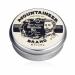 Mountaineer Brand Mustache Wax for Men 100% Natural Beeswax / Plant Based Oils | Grooming Beard Moustache Wax Tin | Long-Lasting Extra Firm Hold | Smooth, Condition, Styling Balm | Citrus & Spice 2oz WV Citrus & Spice