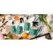 Caldrea Linen Spray & Room Air Freshener | Orange Blossom Bamboo | Essential Oils | 16 oz - International Shipping Available - Buy Online on GoSupps.com