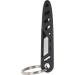 Lifesystems Tick Tweezers - Fast and Effective Tick Removal Tool - Buy Online on GoSupps.com