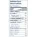 Kraft French Dressing 475ml - Buy Online on GoSupps.com