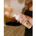 Caramel Cream Tanning Mousse | Instant Streak-Free Glow | Easy Application Dries Quick Non-Scented | International Shipping Available - Buy Online on GoSupps.com