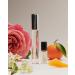 Maison Louis Marie - No.14 Icila Natural Roll-On Perfume Oil Sample | Luxury Clean Beauty + Non-Toxic Fragrance (0.1 fl oz | 3 ml) - Buy Online on GoSupps.com