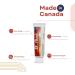 DR. NUMB 5% Lidocaine Topical Anesthetic Numbing Cream - 5g || Maximum Strength with Vitamin E for Pain Relief of Microneedling Piercing Tattoo Injection Sun Burn Hemorrhoid - Travel Size (10) - Buy Online on GoSupps.com