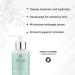 ZOE Skincare Natural Goat Milk Face Wash | Hydrating Sensitive & Dry Skin Cleanser with Vitamin E, Aloe Vera | Gentle Daily Cleanser | Cruelty-Free & Fragrance-Free Organic Formula - Buy Online on GoSupps.com