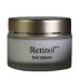 Buy Edom Retinol ++ Timeless Day Cream for 50+ | Anti-Aging Moisturizer - 1.7 oz | International Shipping - Buy Online on GoSupps.com
