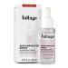 Lullage Serum for Oily and Combination Skin with Niacinamide moisturized and Radiant Skin Perfector Drops Serum (0.67 fl. oz.)
