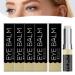 Eye Bag Cream