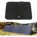 Sileduove Grounding Mat | Universal Earthing Floor Mat for Feet & Yoga | 23x25 cm | Enhance Sleep & Health - Buy Online on GoSupps.com