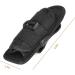 Buy UltraFire Flashlight 2 Pack | Elastic Nylon Holster & 360 Rotating Belt Clip | International Shipping Available - Buy Online on GoSupps.com