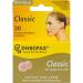 Ohropax wax classic earplugs 20st
