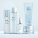 AHC Aqualuronic Purifying Foam Cleanser 4.73 oz - Hydrating & Refreshing Face Wash - Buy Online on GoSupps.com