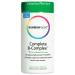 Rainbow Light Complt B Complex