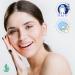 Revuele - Hydralift Hyaluron Intensive Serum Concentrate with Hyaluronic Acid - 14ml - Buy Online on GoSupps.com