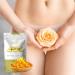 Hugsweet Anti-Itching Detox Slimming Capsules - Natural Relief for Vaginal Itching Odor & Dryness - Stay Clear & Fresh - Buy Online on GoSupps.com