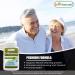 Best Naturals D-Mannose Pure Powder 8oz - Urinary Tract Cleanse Supplement - Buy Online on GoSupps.com