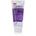 3M Cavilon Durable Barrier Cream 3355, 3.25 Ounce 3.25