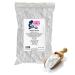 Potato Starch | Gluten Free | Premium Potato Satrch Powder | Perfect For Gluten Free Cooking | Similar to Corn Starch |250G Pack | Resealable Pouch 250.00 g (Pack of 1)