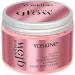 Yoskine Natural Glow Gommage corporel rajeunissant et raffermissant avec effet Golden Magic Touch pour une peau lisse et clatante et un soin intensif. - Buy Online on GoSupps.com