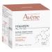 Eau Thermale Avene Hyaluron Activ B3 Renewal Firming Cream - Buy Online on GoSupps.com