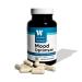 Wisdom In Wellness Mood Optimyze - 90 Mood Support Supplement Capsules - Soothing Support Supplement - Mind, Sleep & Mood Support Pills - Gluten Free & Non GMO Wellness and Relaxation Supplement