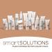 smartSOLUTIONS Curl Nourishing Shampoo 10oz - Define Curls Increase Shine Revive & Paraben-Free | International Shipping Available - Buy Online on GoSupps.com