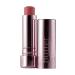 butter LONDON Plush Rush Tinted Lip Treatment Double Date