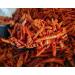 Monthira Red Crispy Spicy Chilies - Original Chilies | Buy Online - Buy Online on GoSupps.com