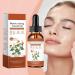 Lot de 2 huiles hydratantes anti- ge pour le visage - Micromol cules raffin es - Absorption rapide - R tention d'eau longue dur e - Am liore la s cheresse - R duit les ridules - Lissage B - Buy Online on GoSupps.com