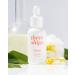 Three Ships Glow Jojoba Oil Serum - Vegan Facial Hydrating Serum for Oily/Combo Skin - As Seen on TV 30mL - Natural Skin Care Solution - Buy Online on GoSupps.com