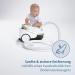 Klugzeug Baby Nasal Aspirator - Gentle Nasal Aspirator for Infants | Fast International Shipping - Buy Online on GoSupps.com