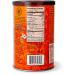 Buy David Rio Tiger Spice Chai - Cardboard Wrap Tin (3) | Authentic Chai Flavor for International Shipping - Buy Online on GoSupps.com