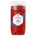 Old Spice High Endurance Deodorant for Men Aluminum Free 48 Hour Protection Fresh Scent 85 g Fresh 1 count (Pack of 1)