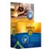 Spraingo Gel Topical Pain Relief Gel That Significantly Reduces Swelling and Pain from Sprains Within 12-48 Hours.