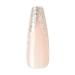 KISS Classy Premium Nails - Extra Long 30 Pieces for Sophisticated Style | Shop Now! - Buy Online on GoSupps.com
