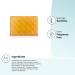 Neutrogena Facial Cleansing Bar 3.5 oz - Deep Clean & Hydrate Skin - Buy Online on GoSupps.com