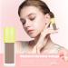 TARAKO Tinted eyebrow gelEyebrow fibers Buildable volumizing highly tinted transferresistant longlasting waterproof eyebrow gel for naturallooking brows - Buy Online on GoSupps.com