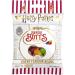 Harry Potter Bertie Bott's Beans & Chocolate Frog - Buy Online on GoSupps.com