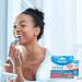 Flexitol Lip Balm - Best Balm for Dry and Chapped Lips in Canada Original - Buy Online on GoSupps.com