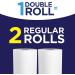 Sparkle Pick-A-Size Paper Towels - 6 Double Rolls | 12 Regular Rolls - Buy Online on GoSupps.com