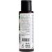 Activilong 100% Pure Jojoba Oil 100 ml - Buy Online on GoSupps.com