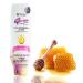 Prosa Cera Depiladora en Fr o - Depilaci n Efectiva y Suave | Env o Internacional Disponible - Buy Online on GoSupps.com
