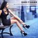 Shop Women's Non-Slip Heel Tips - Stylish & Stable Replacement for Shoes - Buy Online on GoSupps.com