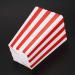 RUANI 12 Cinema Treat Party Small Popcorn Bags Boxes red - Buy Online on GoSupps.com