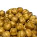 Buy Roasted and Salted Chickpeas 5000g | Premium Quality | International Shipping - Buy Online on GoSupps.com