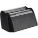 Scalewbin Razor Replacement Blade Head for KM 1103 - Compatible with Finale Razor 8164 | International Shipping Available - Buy Online on GoSupps.com