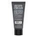 Uncle Jimmy Moisturizing Shave Cream | Soothing Hair Removal Cream for Irritation Relief - 8 Fl Oz - Buy Online on GoSupps.com
